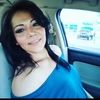 lilybell_ortiz